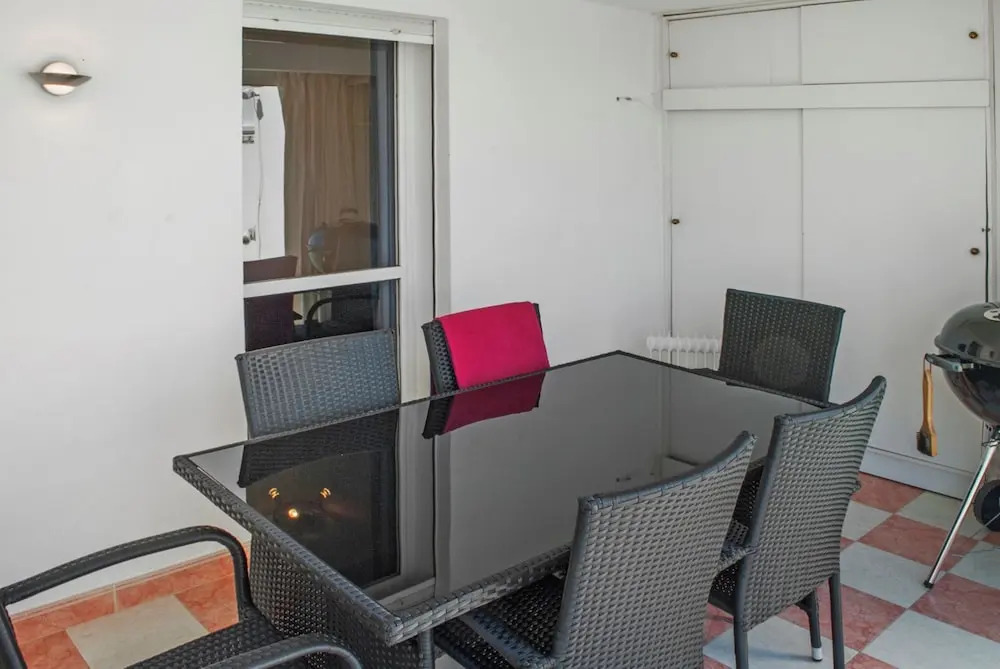 107320 House In Fuengirola