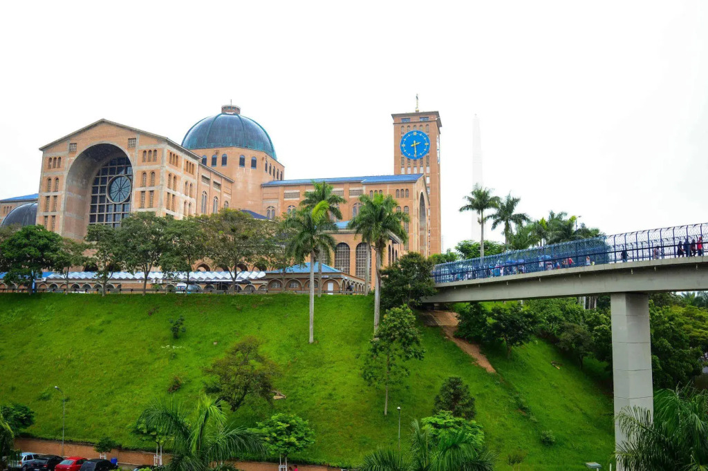 Hotel Faenician