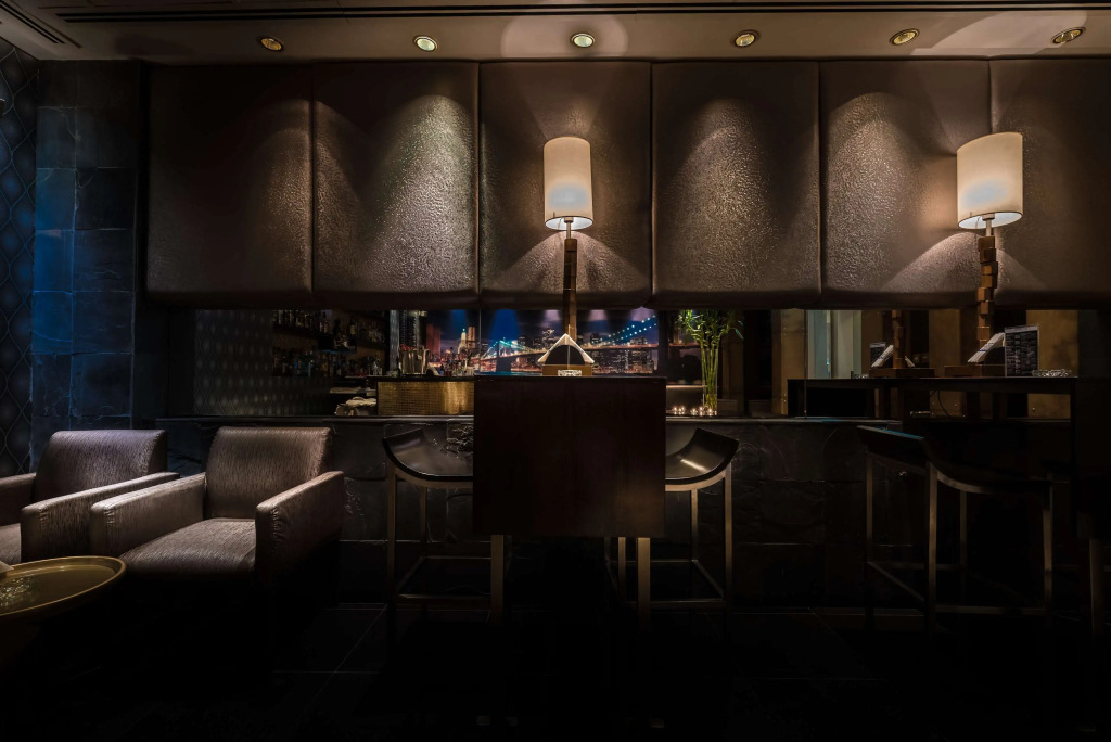 Radisson Blu Hotel, Doha