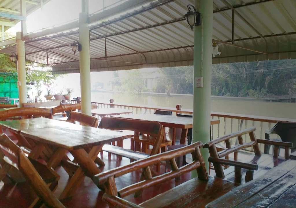 NR Homestay