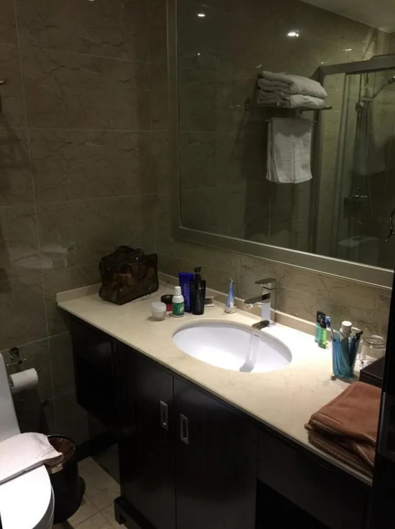 Seasons Meridien Boutique Hotel