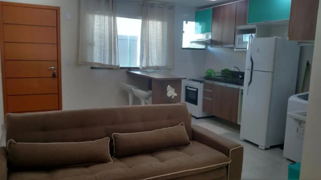 Casa de praia cabo frio
