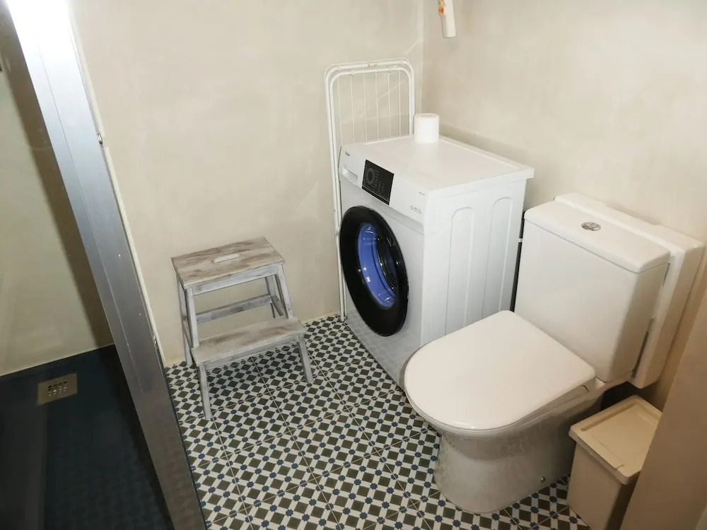Apartamentos Turquesa La Pineda 3000