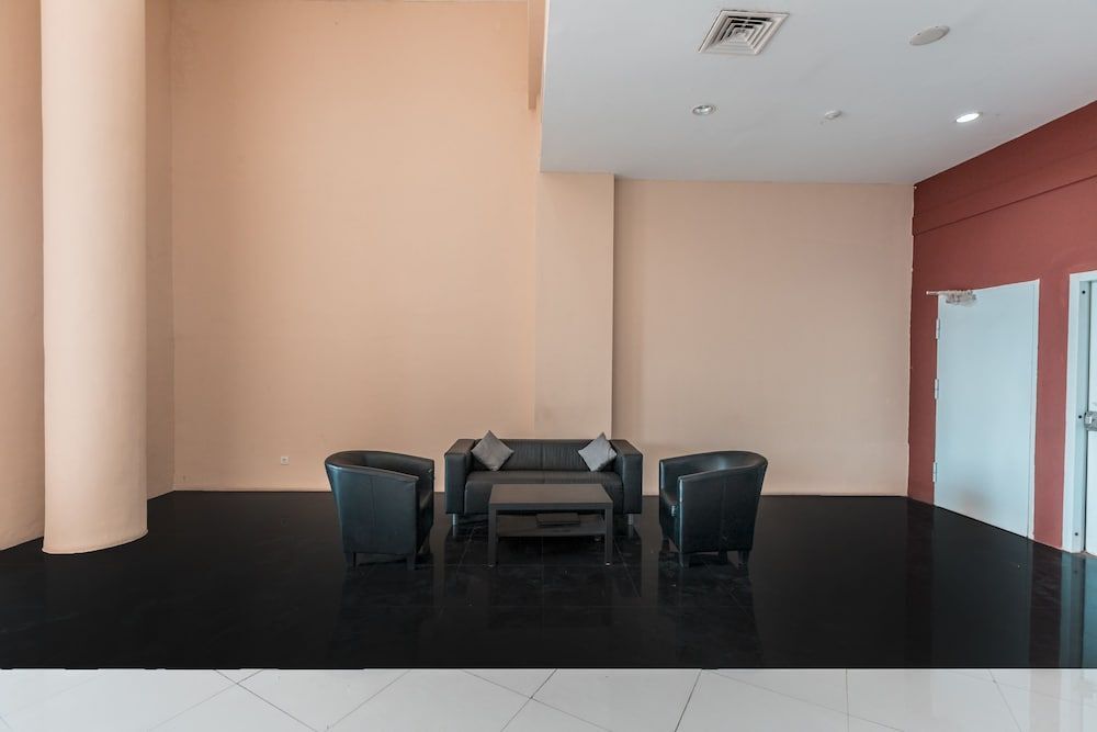 OYO Flagship 766 Prima Orchard