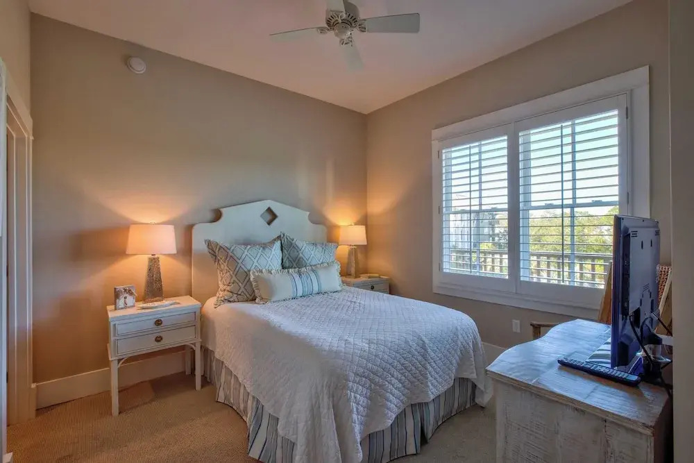 Hello 30a! by Avantstay Private Beach Access + Shared Pool