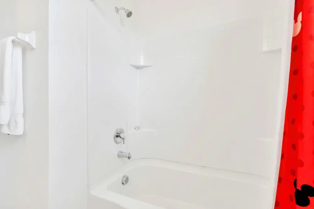 18 Guest Resort Home - Near Disney