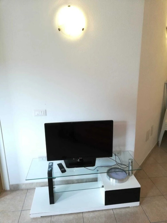 Casteldoria House Vacation