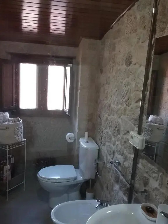 Casa Do Conde