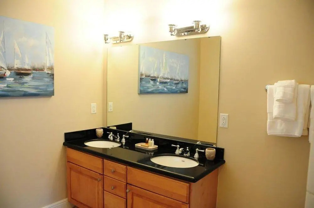 Anglers Reef Villa 1