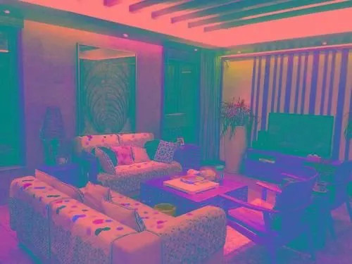 Suzhou Xiyuan Holiday Apartment