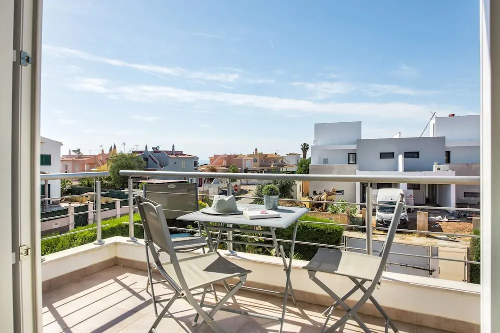 Casa Jacadi With Private Pool