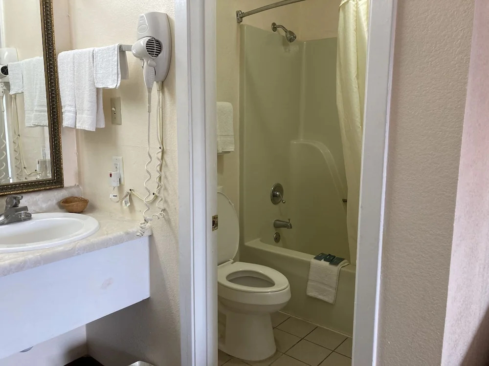Travel Inn