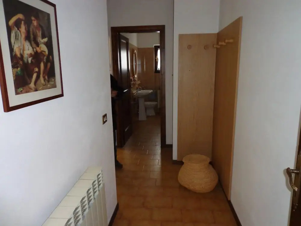 Residence Brescia