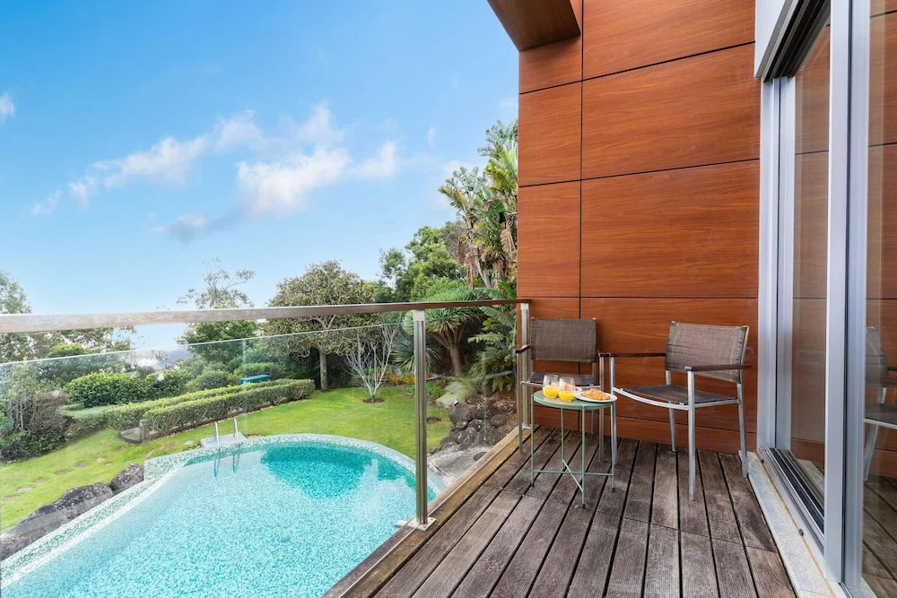 Casa Vista Azul by Atlantic Holiday