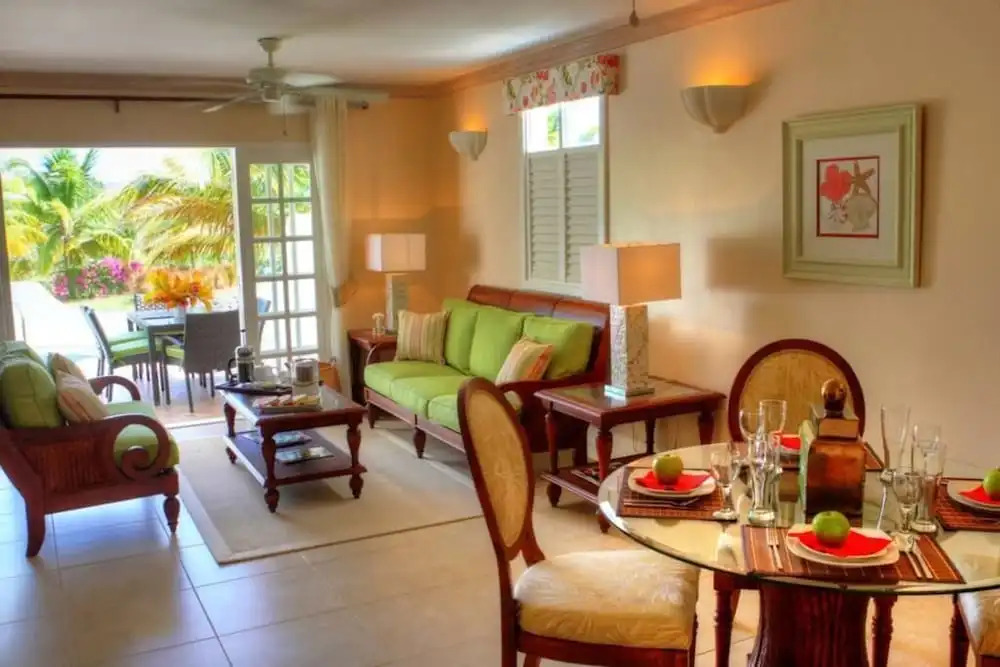 25% Deposit, Book With Confidence, Relaxed Cancellation Policy, Please Inquire for Details!