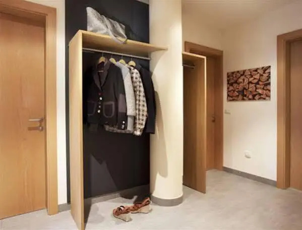 Residence Innichen - San Candido