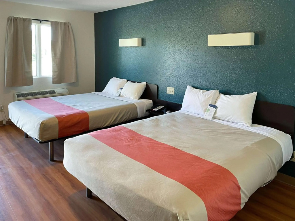 OYO Hotel Cameron