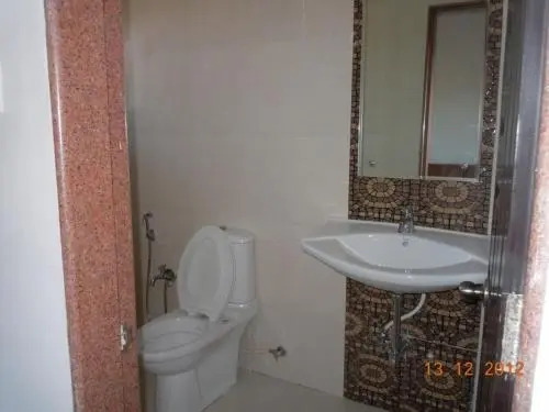 Vailankanni Holiday Homes