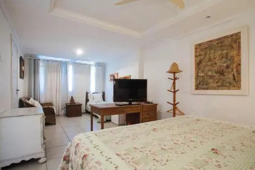 Spazio Buzios Guesthouse