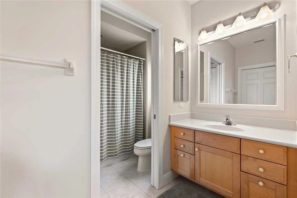 Beach Belle by Distinctive Beach Rentals