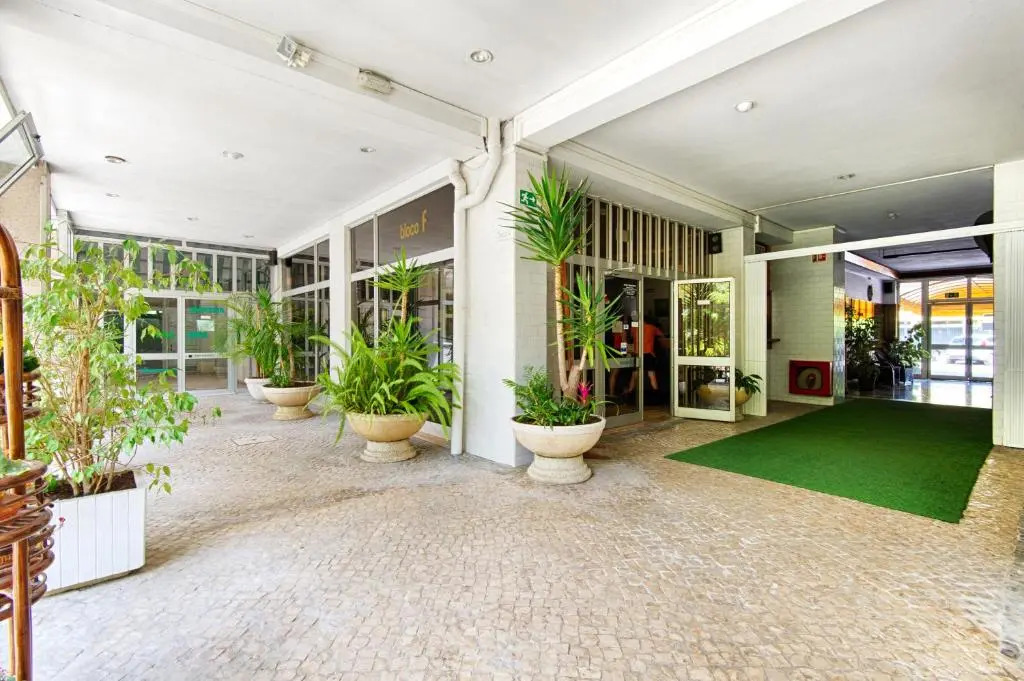 Curia Clube