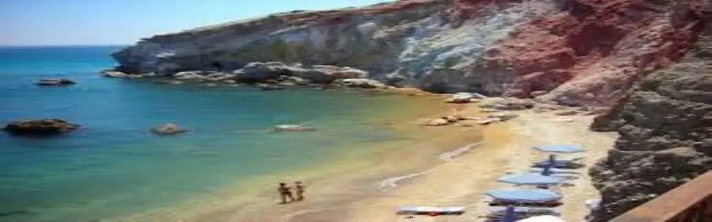 Avgerinos Studios Paliochori