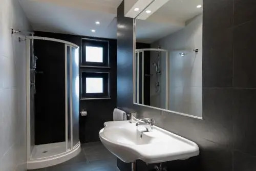 Residence San Martino