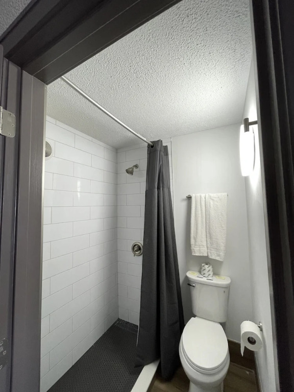 Palos Motel