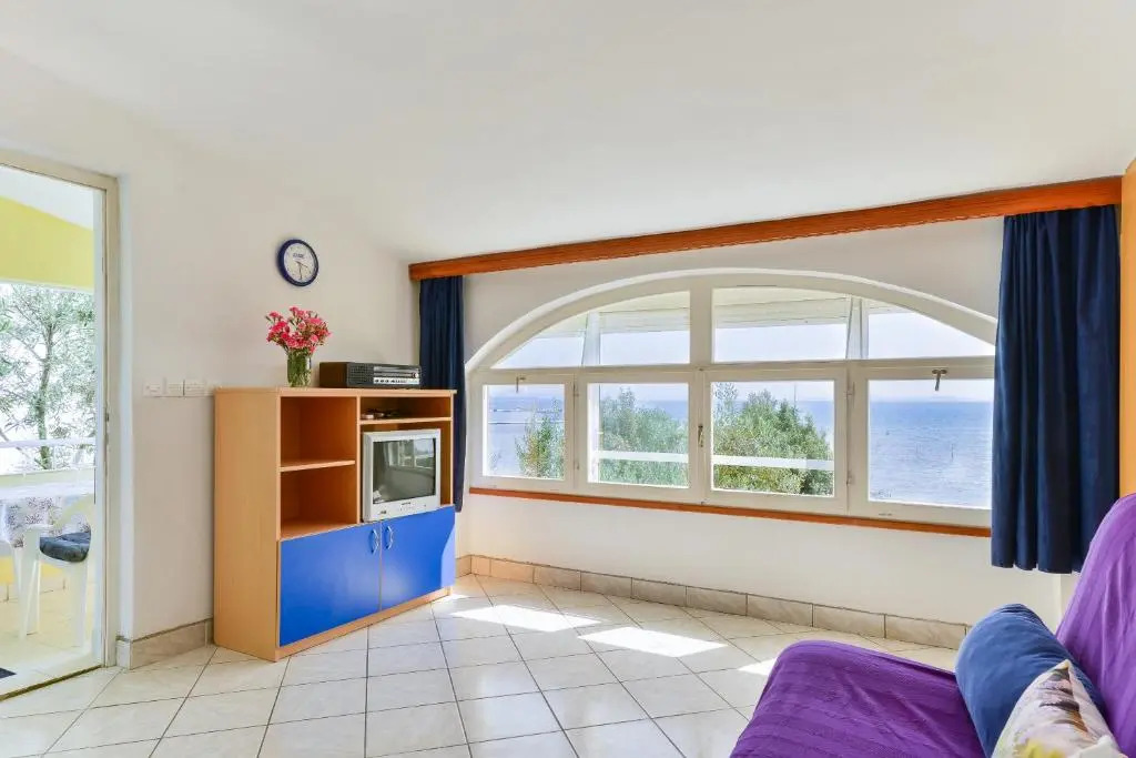 Apartments Summer Dream