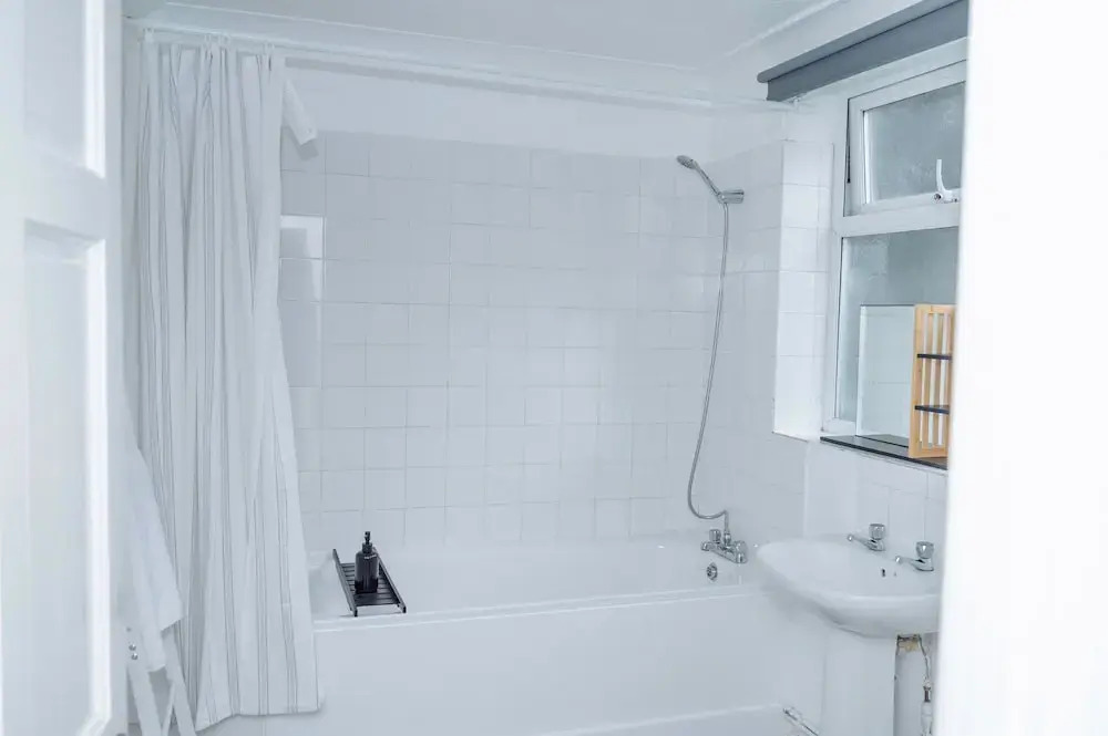 Bristol City Center - Cosy 2 Bedroom House