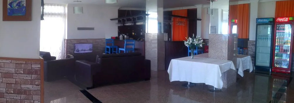 Deniz Otel