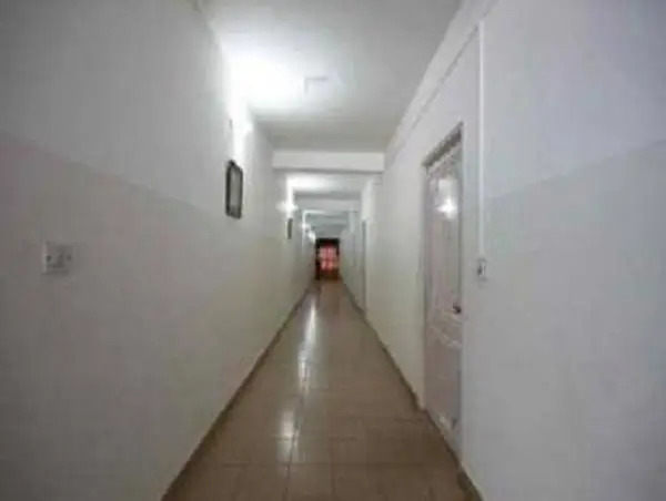 Hotel Melody
