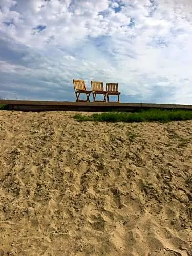 Toranda Merilinna