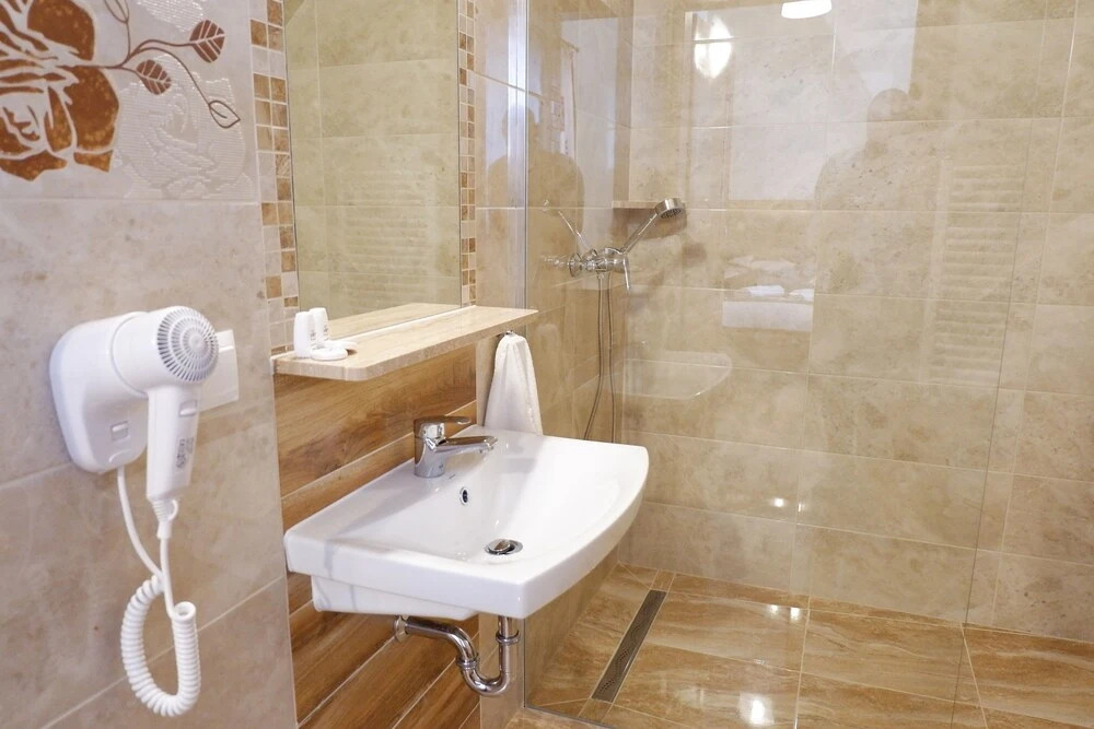 Pod Tatrami widok na Tatry, sauna, parking, blisko Term Bukovina