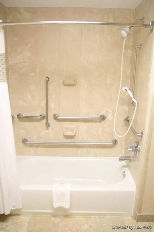 Econo Lodge Cordele