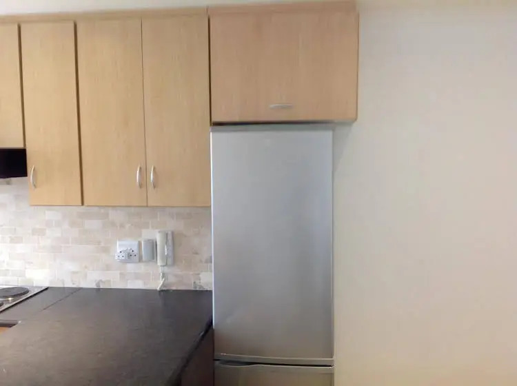 Ringwood Villa Apartment