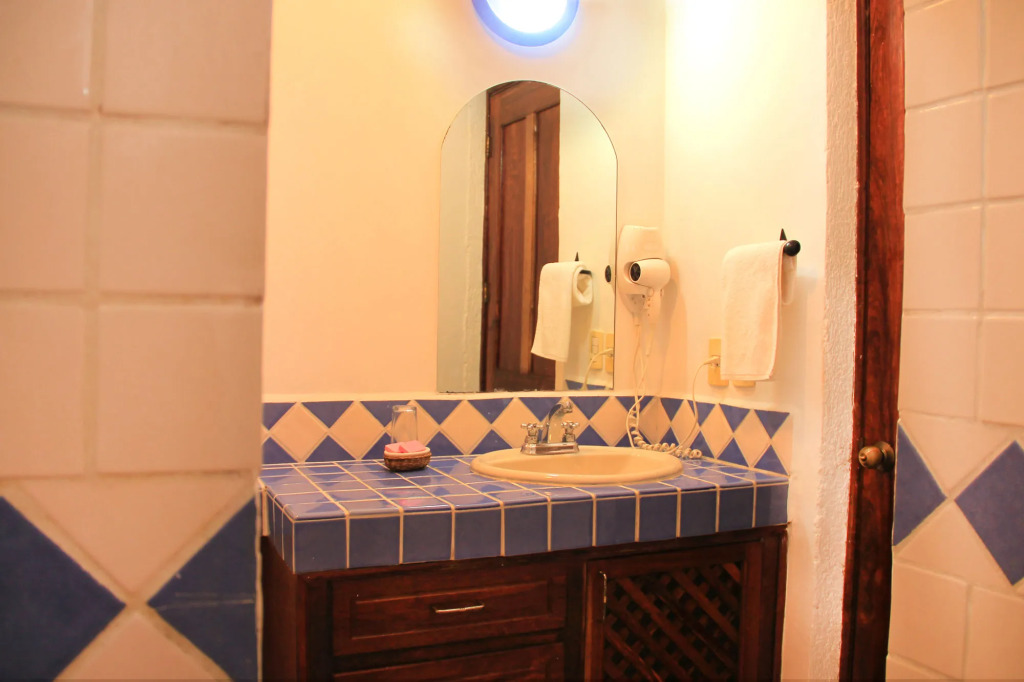 Vida Playa Suites