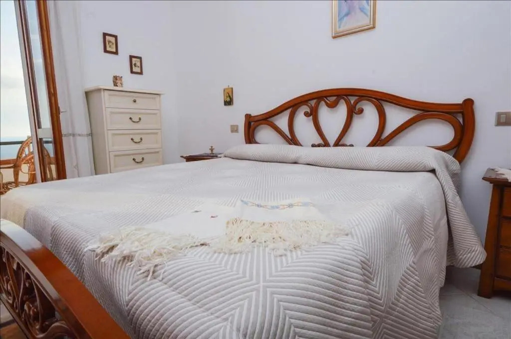 La Villa del Pixus