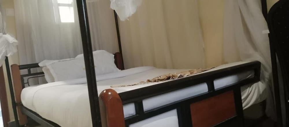 New Urbane Hotel