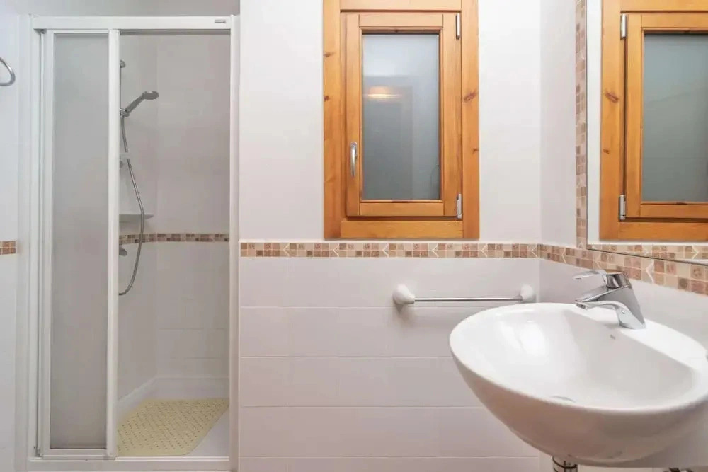 Son Barrigo - Villa With Private Pool In Porreres