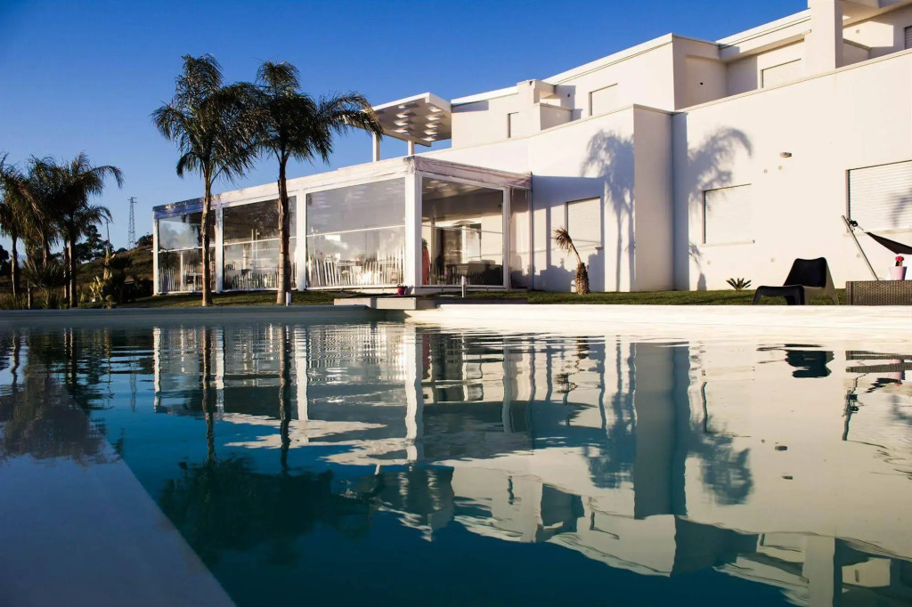 Doric Eco Boutique Resort & Spa - Sicily
