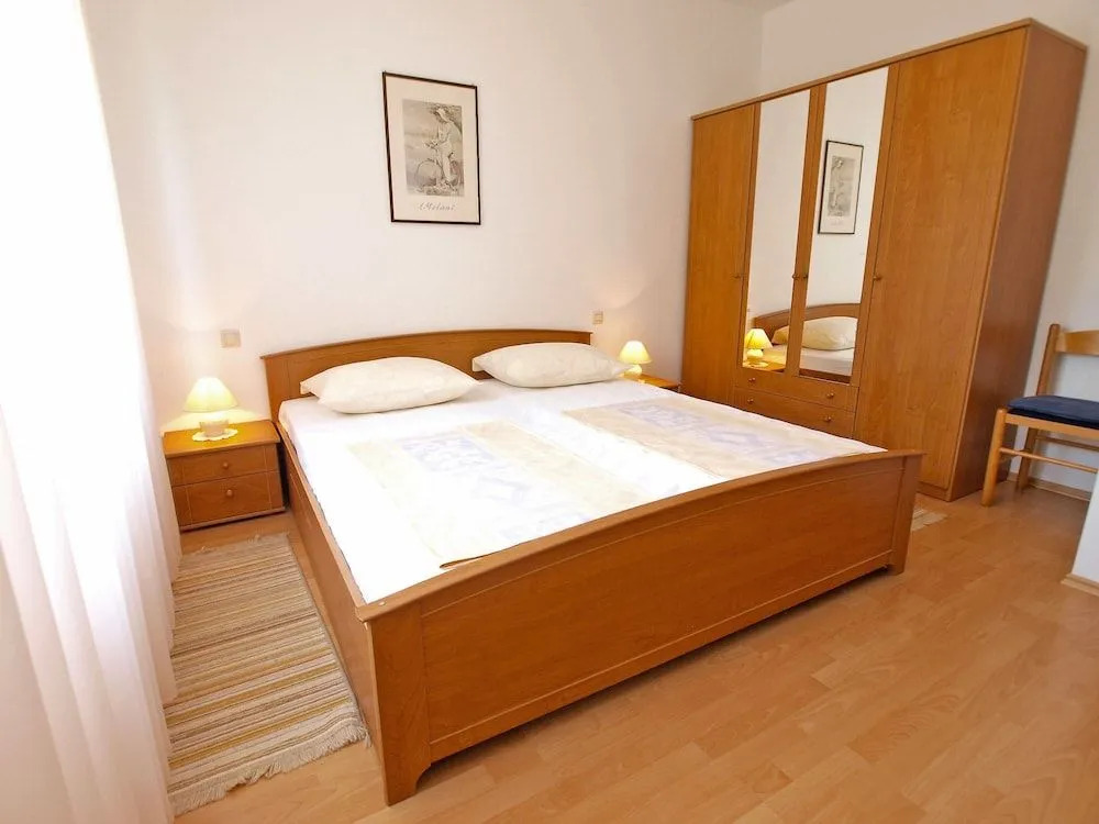 Apartments Porec 336