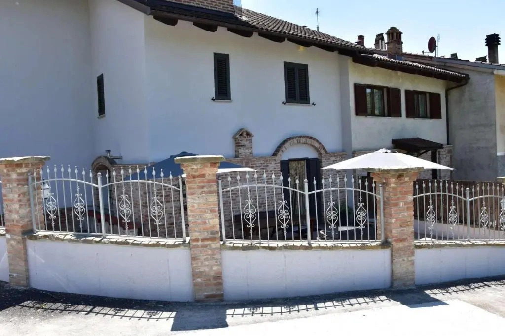 B&B La Dolce Vita