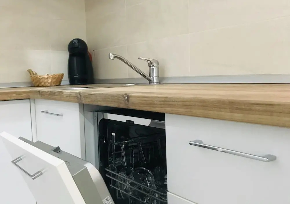 Studio Sabinelor