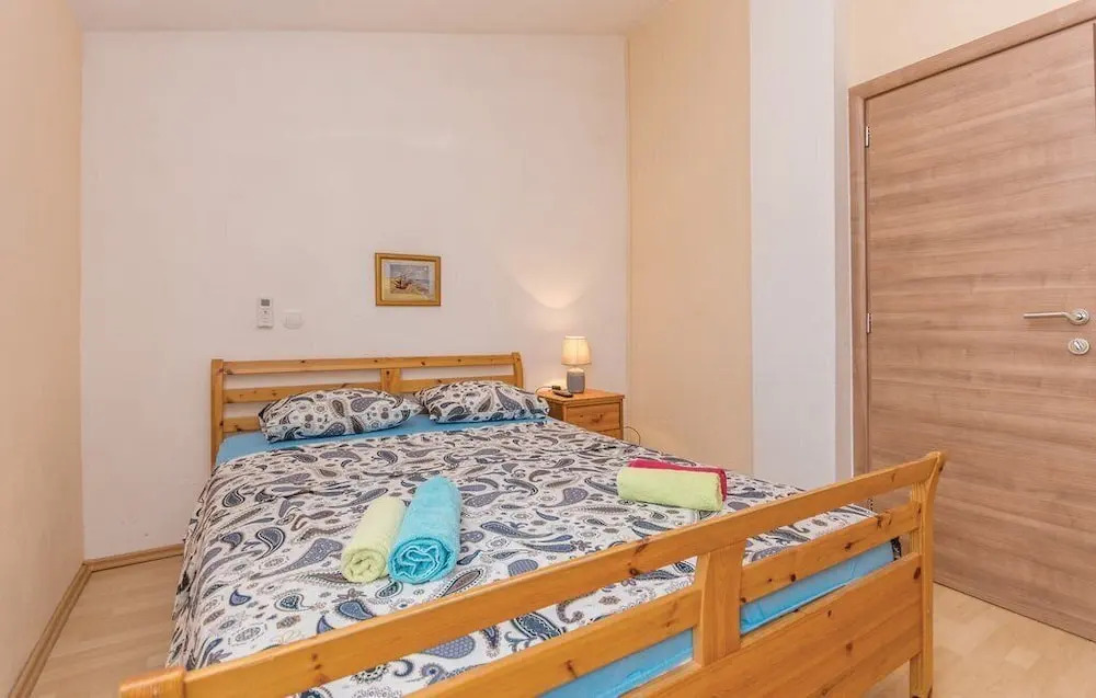 Apartmani Ivanka