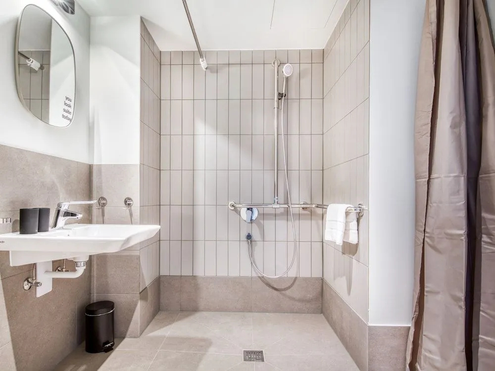 Limehome München