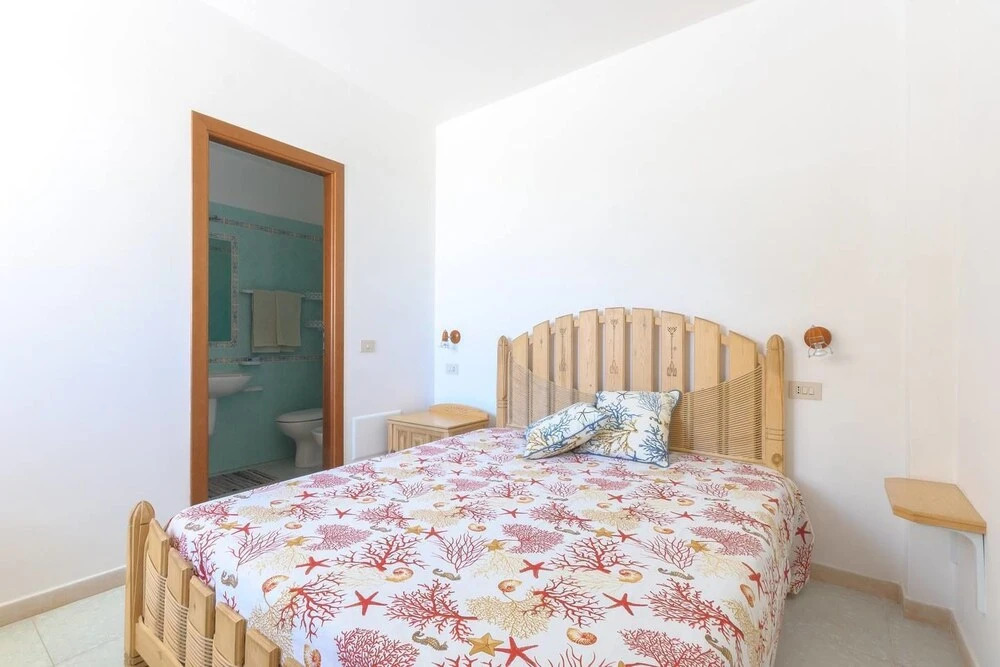 Confort & Relax Apartments