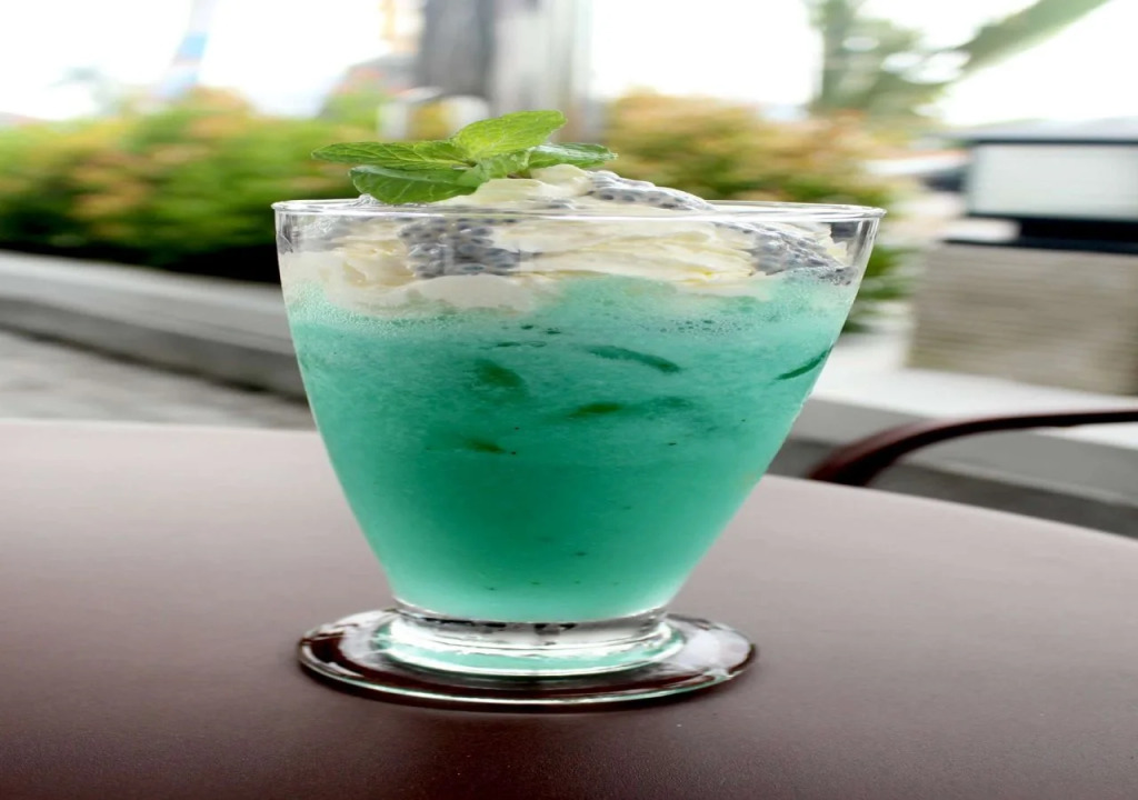 Hotel Brothers Biru Solo Baru