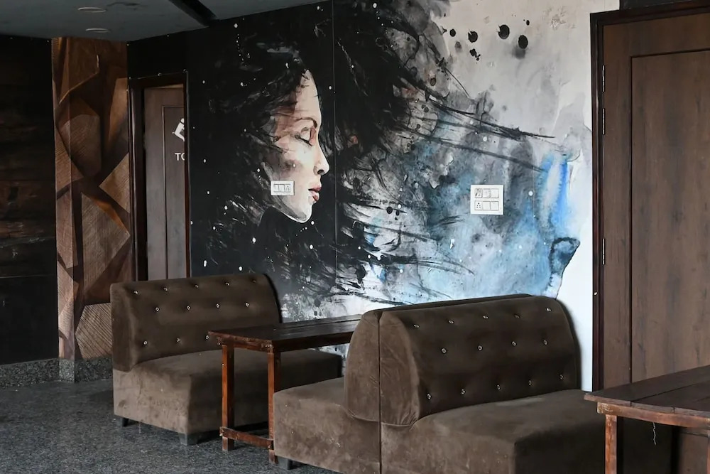Hotel Keptown Lite