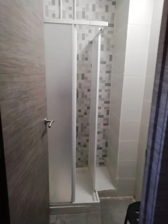 New Sport Hostel in Porto